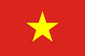 Vietnamese 